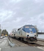 Amtrak